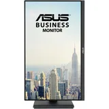 Asus 24" VA249QGS