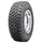 Falken LT265/75 R16 119Q/116Q Wildpeak M/T01 P.O.R