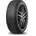 TSS1 255/45 R19 104T