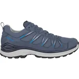 Lowa Innox EVO II GTX stahlblau/ocean