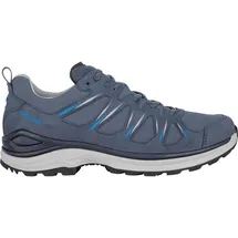 Lowa Innox EVO II GTX stahlblau/ocean