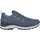Lowa Innox EVO II GTX stahlblau/ocean