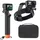 GoPro Adventure Kit 3.0