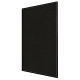 PV-Solarmodul JA Solar JAM54D41-460/LR Glas-Glas, full black - 460 Wp (* 0% MwSt. gem. §12 Abs. 3 UstG)