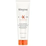 Kérastase Nutritive Nectar Thermique Heat Protection 150 ml