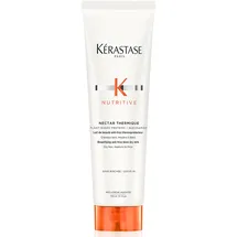 Kérastase Nutritive Nectar Thermique Heat Protection 150 ml