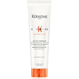 Kérastase Nutritive Nectar Thermique Heat Protection 150 ml