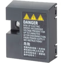 Siemens 6SL3255-0VA00-2AA1 Bedienfeld Interface Sinamics V20