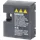 Siemens 6SL3255-0VA00-2AA1 Bedienfeld Interface Sinamics V20