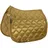 Eskadron Heritage Schabracke Satin Jewel 25/26 DL Cardamom/Gold