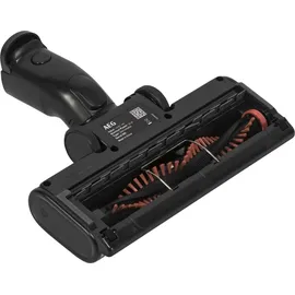 AEG Ultimate 7000 Akku-Staubsauger AP71UB14GG