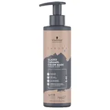 Schwarzkopf Chroma ID Bonding Color Mask 8-46 300 ml