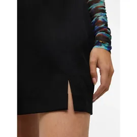 Object Lisa - Schwarz - 38