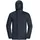 Jack Wolfskin Stormy Point 2L JKT M Jacket Night Blue - 2XL
