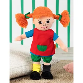 Glow2B Pippi Langstrumpf