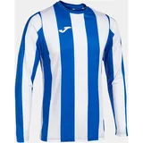 Joma Joma, Inter Classic M