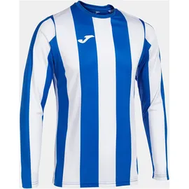 Joma Joma, Inter Classic M