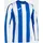 Joma Joma, Inter Classic M