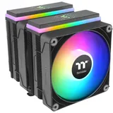 Thermaltake ASTRIA 600 ARGB Black