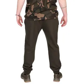 Fox International Jogginghose Lw Khaki 3XL