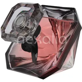 Lancôme La Nuit Trésor Eau de Parfum 75 ml