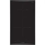 Bosch PIB375FB1E