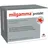 Wörwag Pharma Milgamma protekt Filmtabletten 90 St.