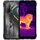 Blackview Rock 3 8 GB RAM 256 GB Black