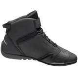 IXON Gambler Schwarz 42