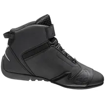 IXON Gambler Schwarz 42