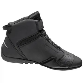 IXON Gambler Schwarz 42