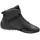 IXON Gambler Schwarz 42