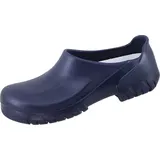 Birkenstock Alpro A 640