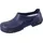 Birkenstock Alpro A 640
