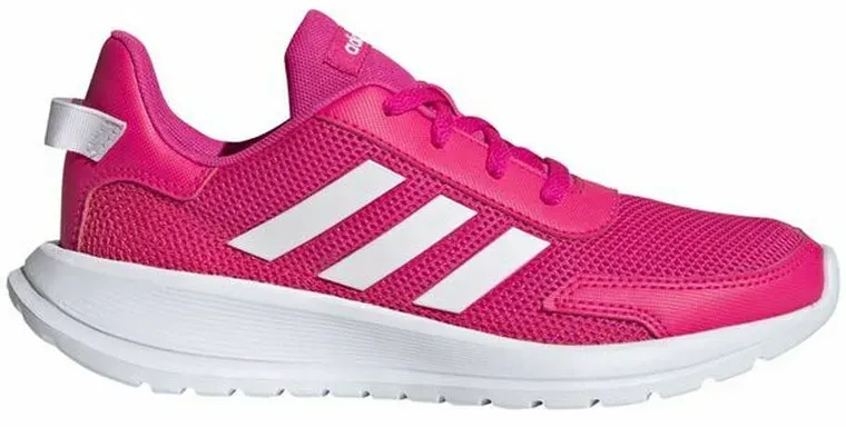 Adidas Sportswear Tensor Laufschuhe für Kinder in Pink