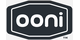 ooni