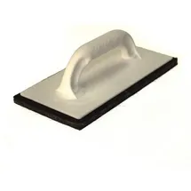 Kronen Hansa Kronen-Hansa Reibfix-Brett mit Hartfilz-Auflage 140 x 280 x 10 mm