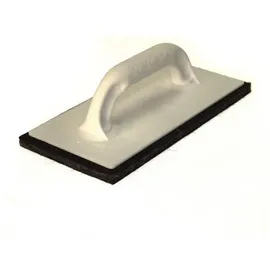 Kronen Hansa Kronen-Hansa Reibfix-Brett mit Hartfilz-Auflage 140 x 280 x 10 mm
