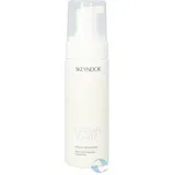 Skeyndor Urban White Foaming Cleanser 150 ml