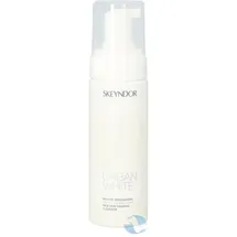 Skeyndor Urban White Foaming Cleanser 150 ml