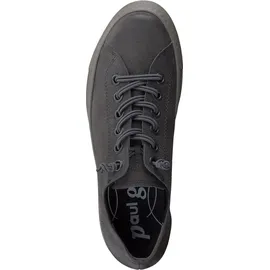 Paul Green 4081 gray 43