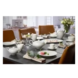 Villeroy & Boch Anmut Terrine 2,2 l