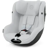 Cybex Sirona G i-Size Comfort Fog Grey
