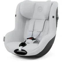 Cybex Sirona G i-Size Comfort Fog Grey