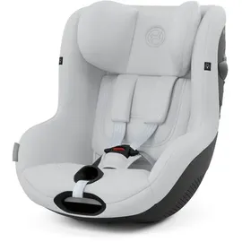 Cybex Sirona G i-Size Comfort Fog Grey