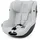 Cybex Sirona G i-Size Comfort Fog Grey