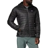 Patagonia Nano Puff Hoody Herren