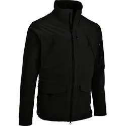 MAUL Sport Kilimandscharo-sp - Leichte Safari Jacke forest green (60) 52