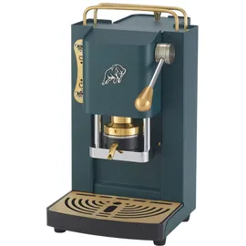 Faber Pro Essential British Green/Brass
