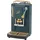 Faber Pro Essential British Green/Brass